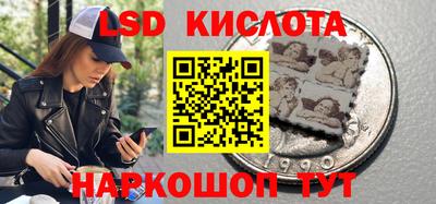 не бодяженный Берёзовский